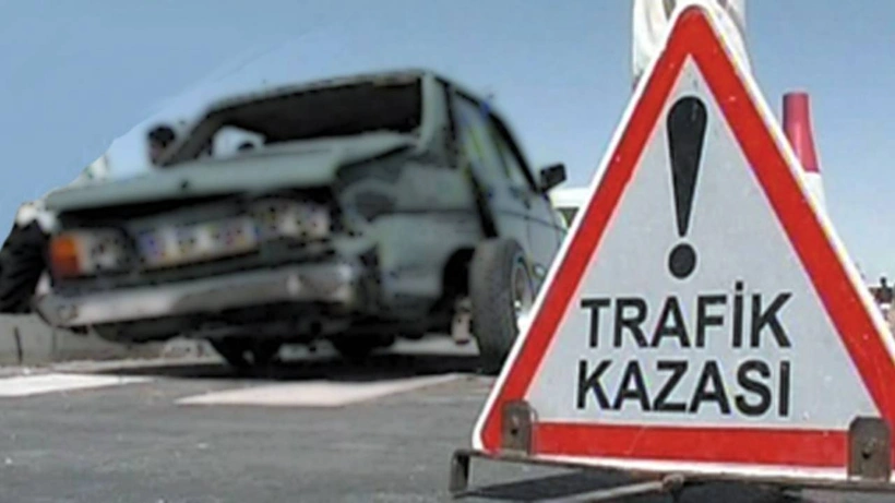 Malatya'da yolcu otobüsü devrildi! 3 kişi öldü, 29 kişi yaralandı