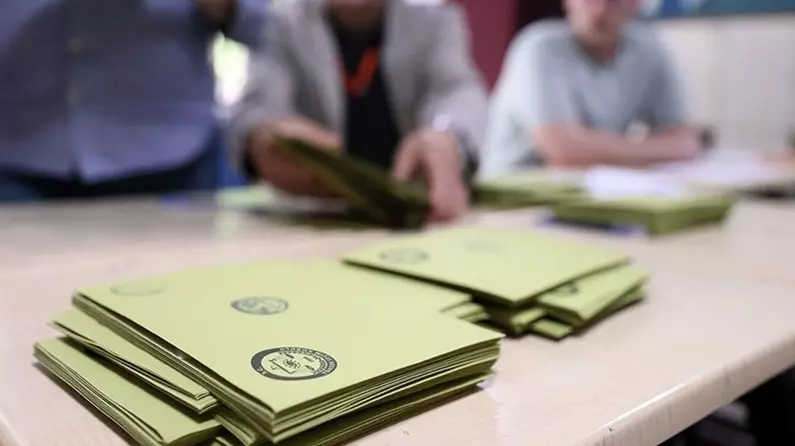AKP'de Ankara ve İstanbul için adaylar netlik kazanıyor! Gökçek'in kanlı bıçaklı olduğu o isim aday gösterilecek