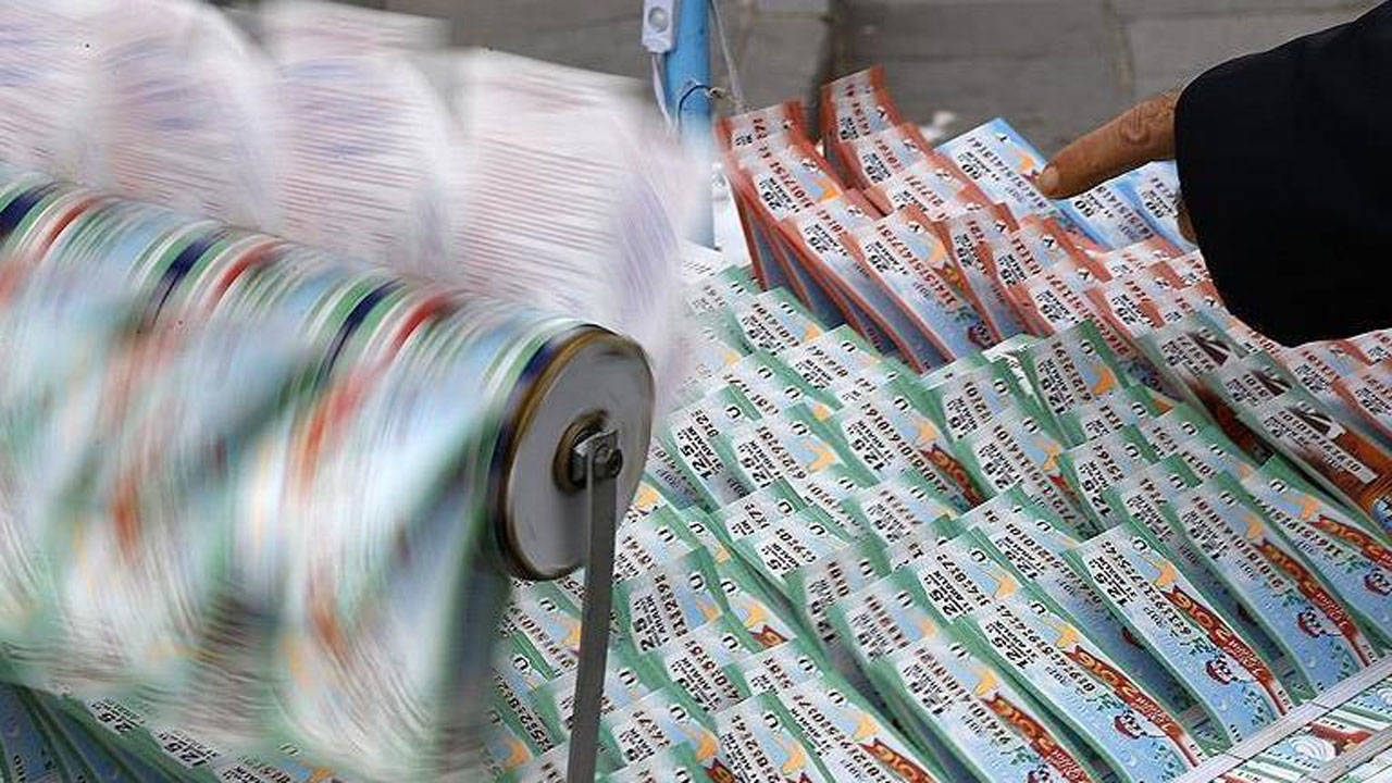Kolombiya iddiası gündemdeydi! 400 milyon liralık büyük ikramiyeyi kimin kazandığı belli oldu