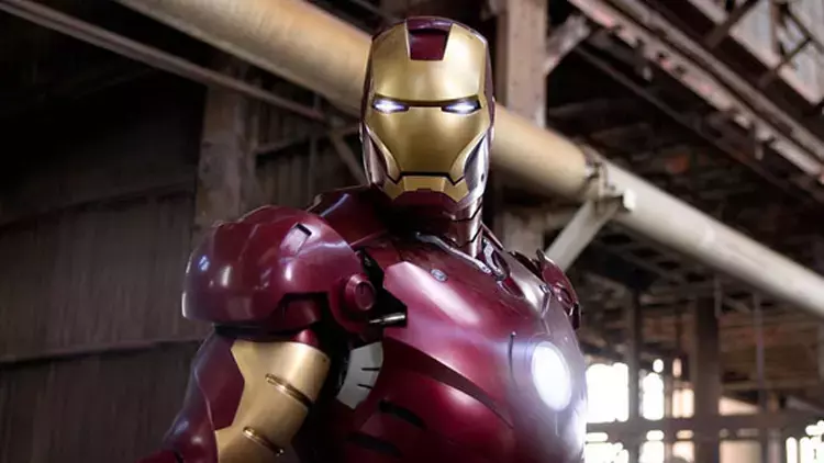 1 günde Iron Man'a dönüşeceksiniz! İşte 1 aylık demir ihtiyacını karşılayan meyve
