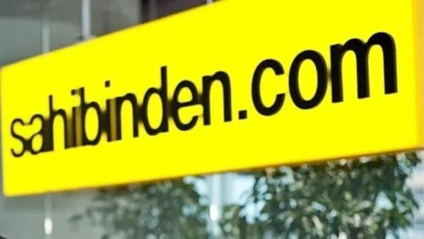 sahibinden.com neden açılmıyor? Çöktü mü? Kullanıcıların sahibinden.com'a neden giremediği belli oldu