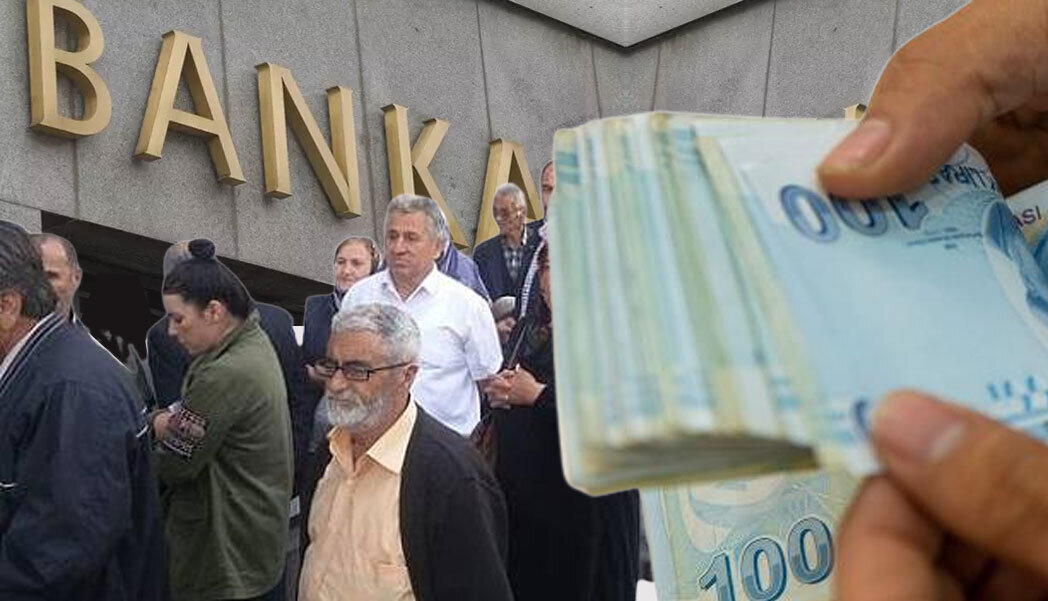 En yüksek promosyon veren banka hangisi? 2024 banka promosyonları ne