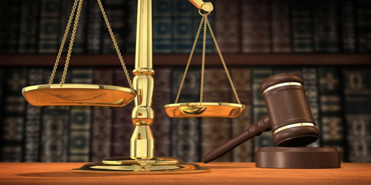 Juristokratik nedir?