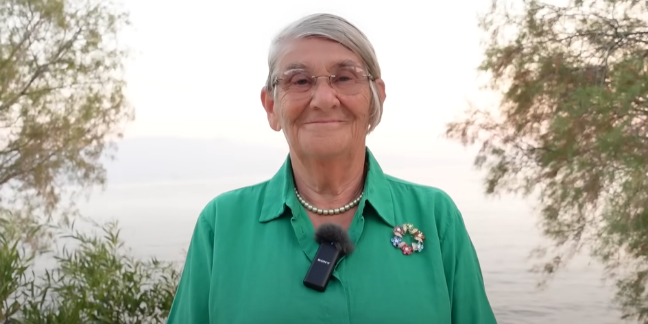 Canan Karatay, HPV aşısı için ne dedi?