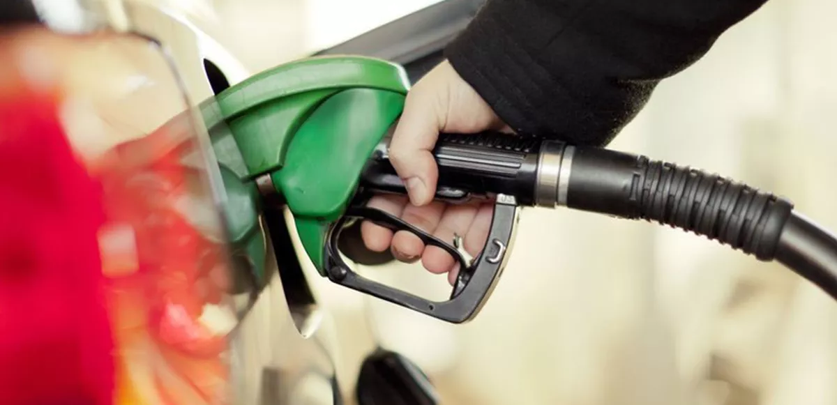 Güne zamlarla başladık! Benzine, mazota ve LPG'ye büyük zam!