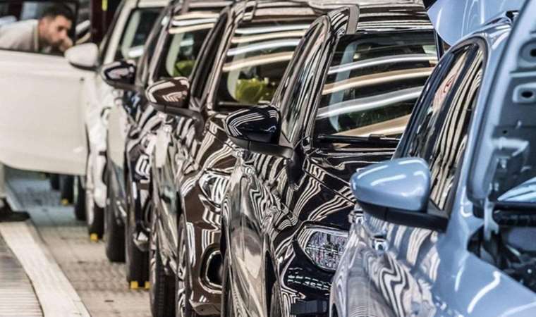 Sıfır kilometre araç almak isteyenler dikkat! Süre uzayacak