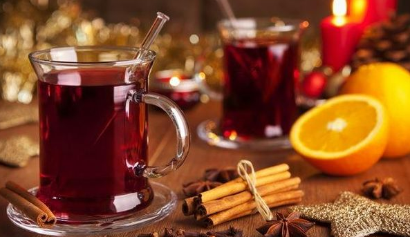 Çaya karanfil katınca ne oluyor?
