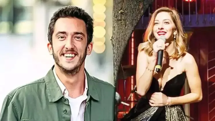 'Ponzi' sistemiyle çok sayıda kişiyi dolandırmışlardı! Sosyal medya fenomeni Kıvanç Talu ile Beril Talu yakalandı