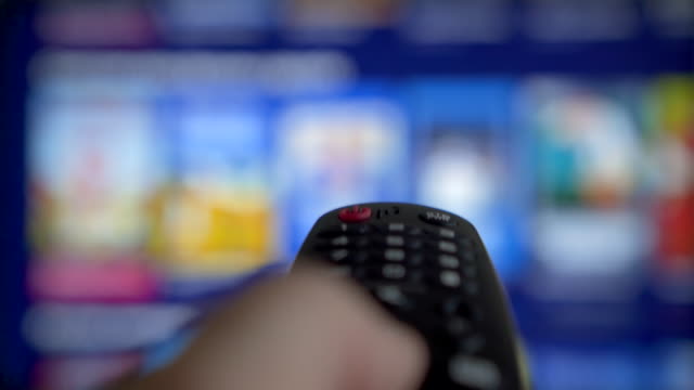 Reyting rekorları kıran kanalın adı değişiyor