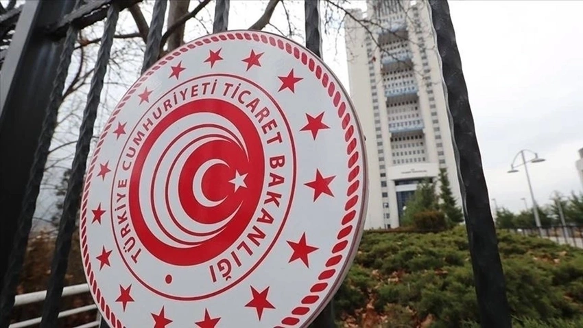 Bakanlıktan 58 firmaya 86 milyon lira ceza