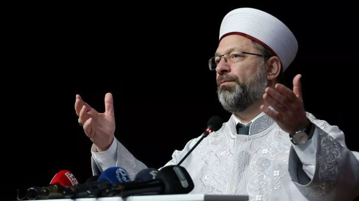 “Fiyatları tayin eden Allah’tır” diyen Diyanet fahiş fiyatlardan kitap satıyor
