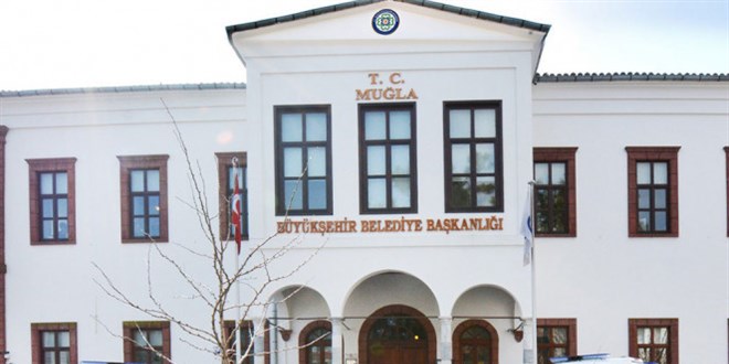 CHP'li eski milletvekili AKP'den Muğla Büyükşehir Belediye başkan adayı oluyor