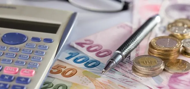 EYT mağdurları için yeni düzenleme geliyor! Erken emekli olabilirsiniz