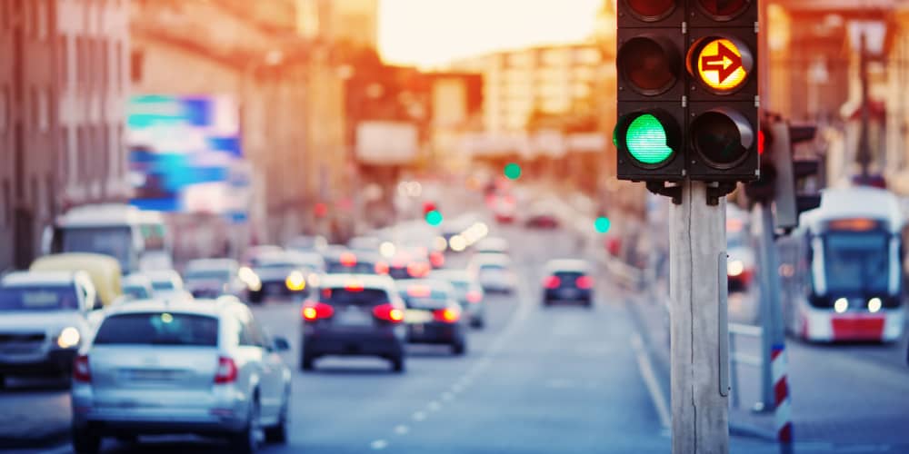 2024 yılı zorunlu trafik sigortasın tavan ücretler belli oldu! İşte il il fiyatlar
