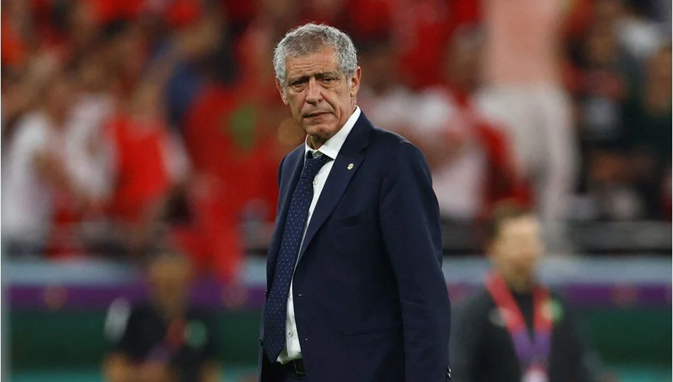 Beşiktaş'tan bomba transfer! Siyah-Beyazlıların yeni hocası belli oldu