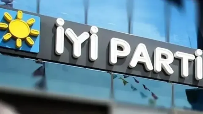 İYİ Parti 5 büyükşehirde belediye başkan adaylarını açıkladı