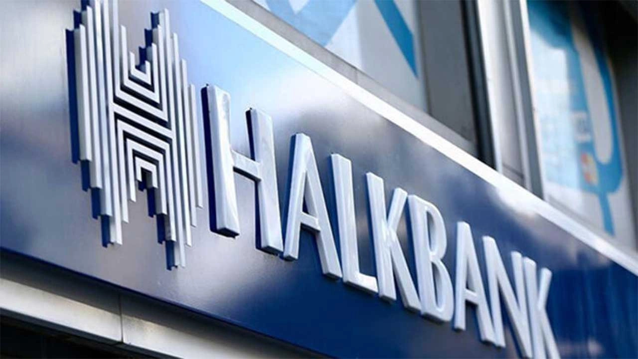 Öğretmenler, avukatlar, mühendisler, memurlar... Halkbank'tan düşük faizli ihtiyaç kredisi kampanyası