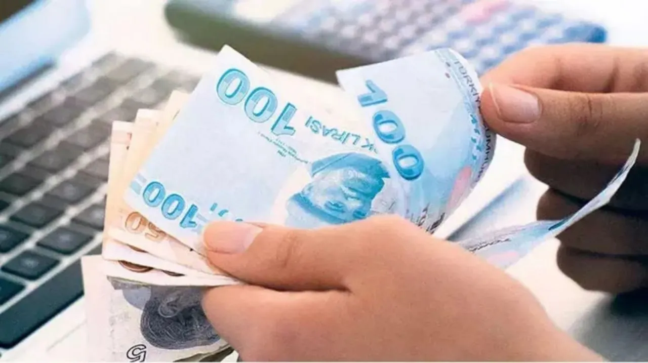 2024 bankaların emekli promosyonları en fazla ne kadar olacak? Promosyonda '20 bin TL' iddiası