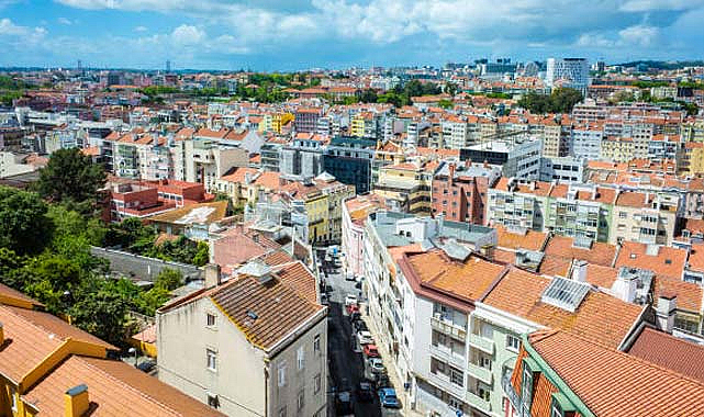 Kentsel dönüşüm kira desteği tutarları güncellendi