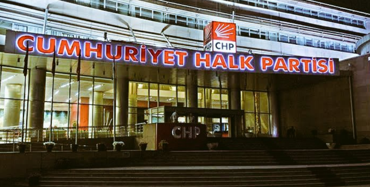 CHP'nin Adana adayı belli oldu