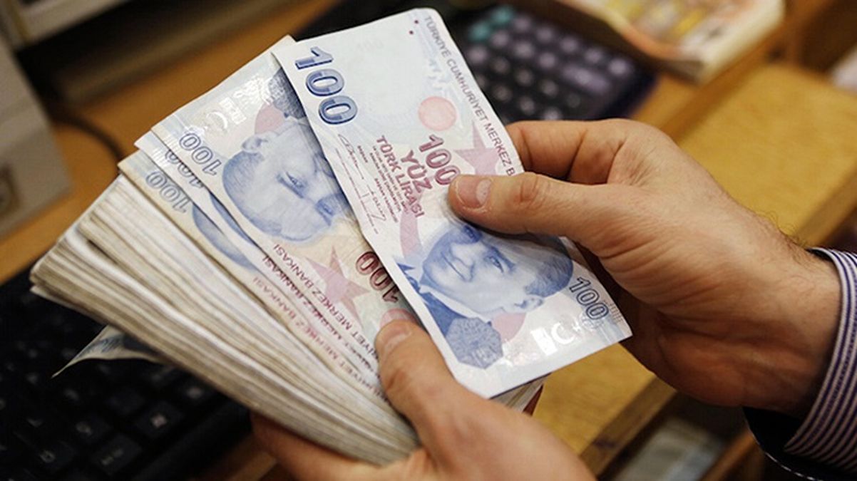 Emeklilere ek zam gelecek mi? AKP'li isimden emeklileri heyecanlandıran açıklama