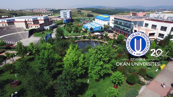 Bu kez adrese teslim atama değil, direkt isimle ilan açtılar