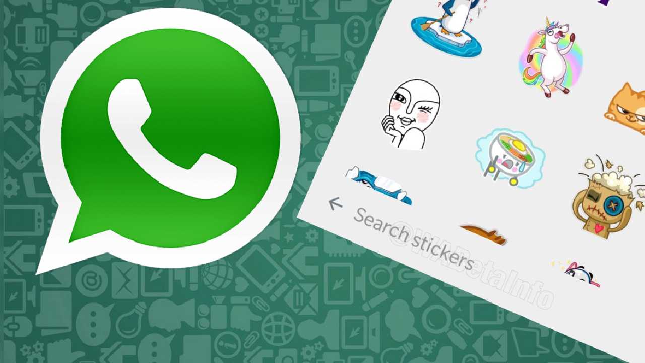 WhatsApp yeni özelliğini duyurdu! Herkes bunu bekliyordu