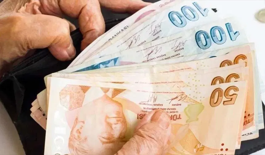 Memur ve memur emeklilerinin maaş farkları ne zaman yatacak?