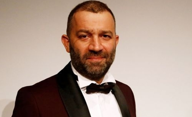 Şevket Çoruh 'Frankeştayn' oluyor!