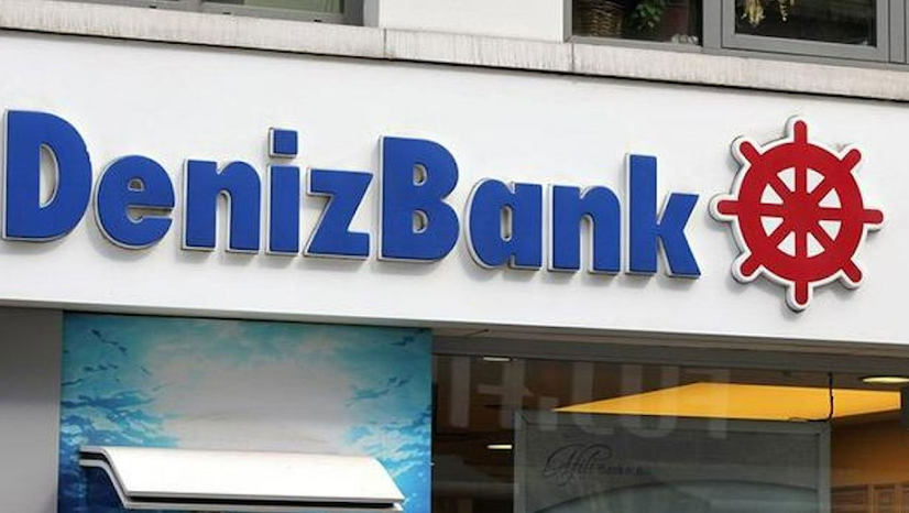 Denizbank 100.000 TL dağıtıyor! İşte şartlar