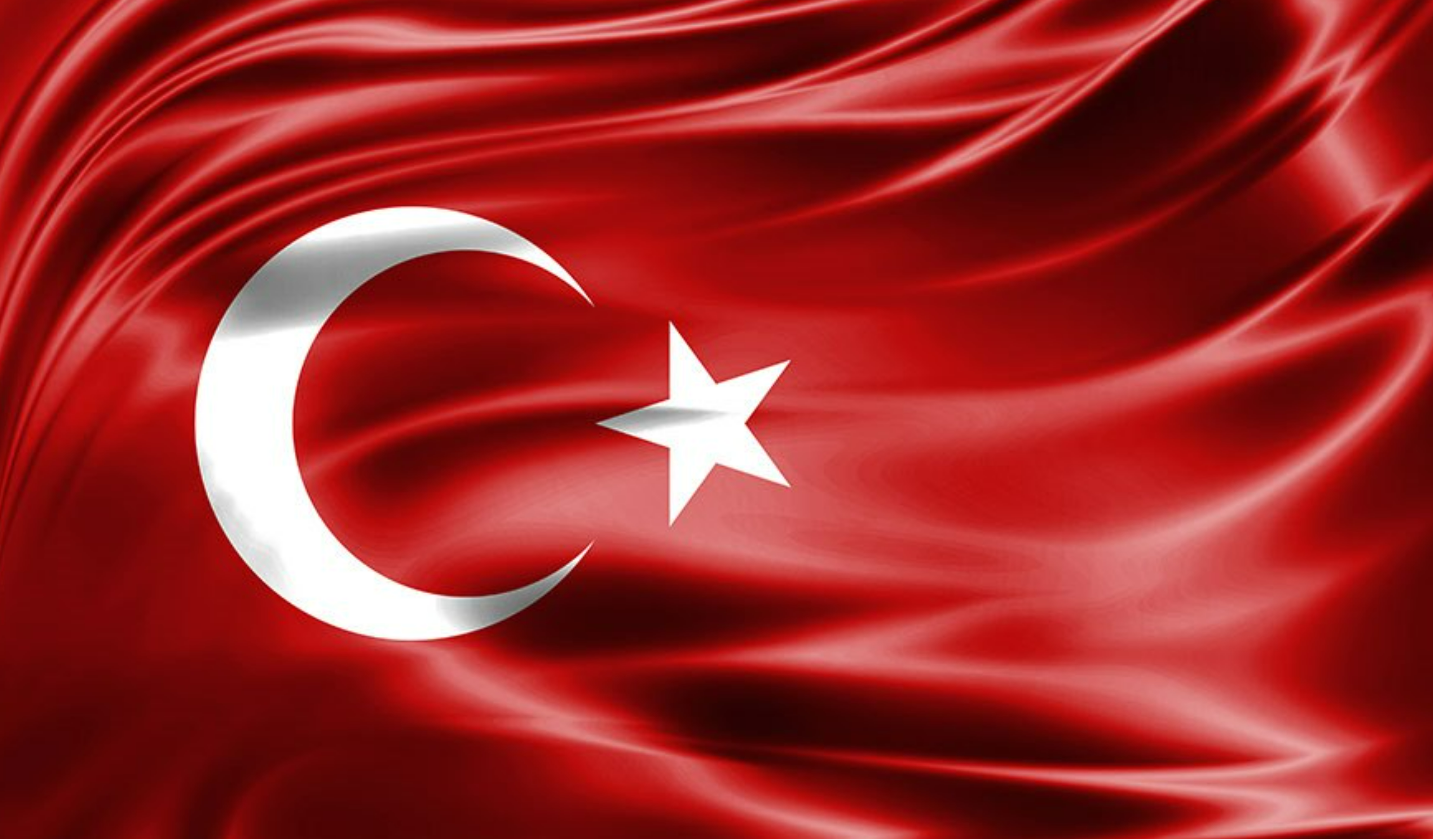 Pençe-Kilit Harekâtı bölgesinden acı haber! 5 asker şehit, 8 asker yaralı