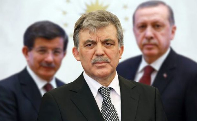 Hükümet medyasında yeni kavga: Pelikancılar FETÖcü mü