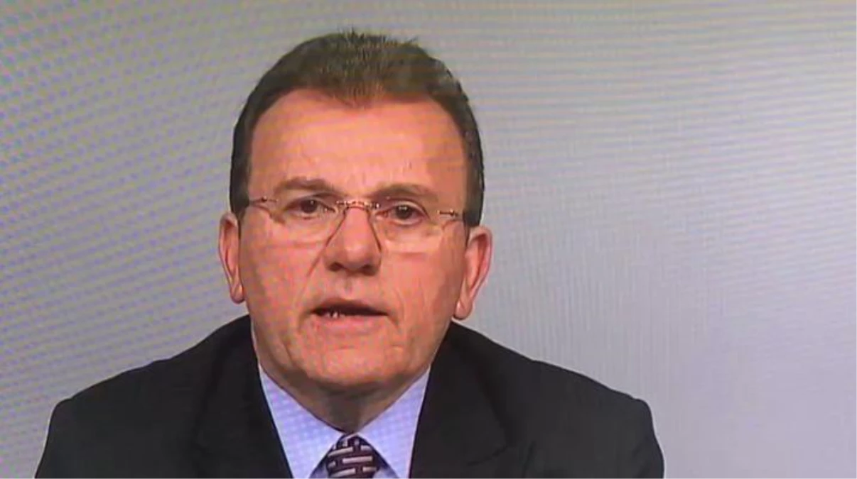 Mustafa Destici hakkında suç duyurusu: "Şehitler üzerinden yapılmış siyasi bir istismardır"