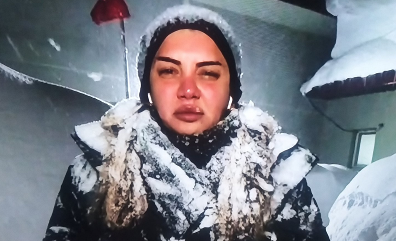 Fulya Öztürk neden yine gündem oldu?