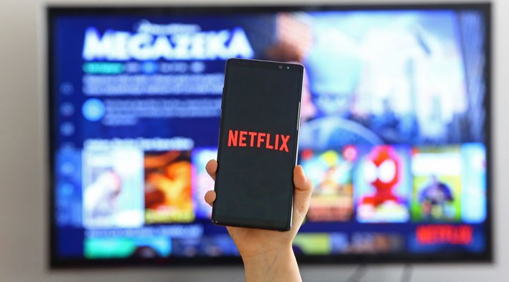 Netflix'ten dev zam! 100 liranın altında abonelik kalmadı