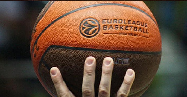 Euroleague ve Eurocup takımları belli oldu