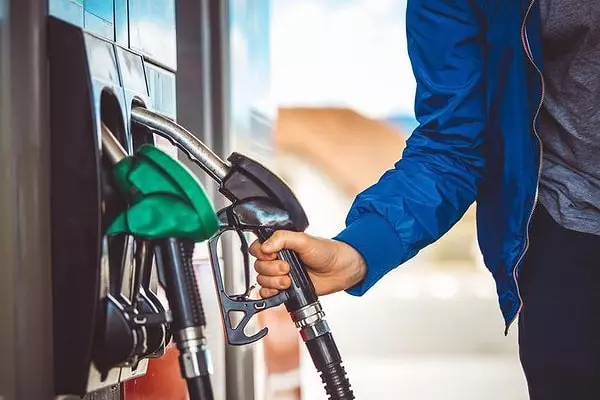 Benzin ve motorin fiyatları güncellendi! 17 Ocak Çarşamba günü benzin motorin ve LPG litre fiyatları ne oldu?