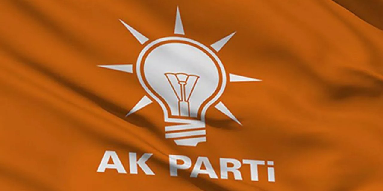 AKP'nin Ankara adayı belli oldu! İşte Mansur Yavaş'ın rakibi