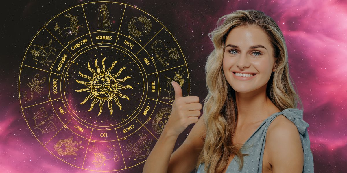 2024'te herkes bu 3 burcu çatlaya patlaya kıskanacak