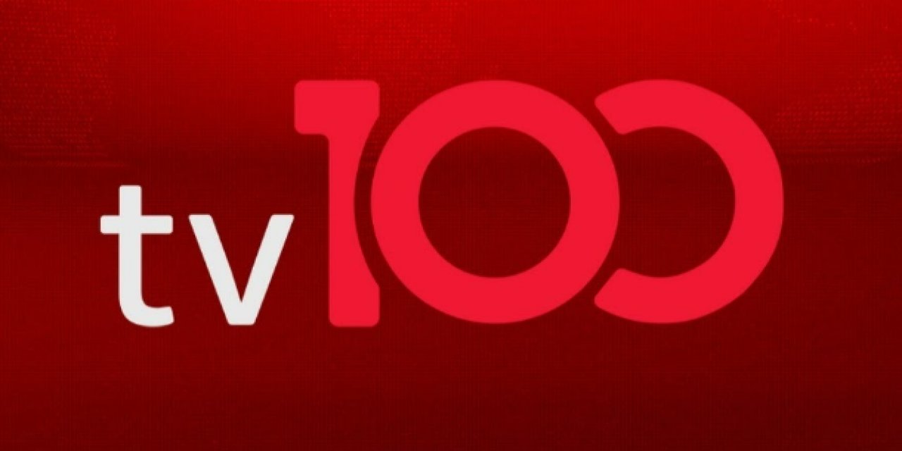 tv100'den peş peşe transferler!