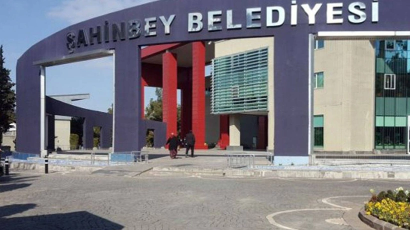 AKP’li Şahinbey Belediyesi'nin son 10 yılda kamuoyuna açıklamadan 498 arsa sattı