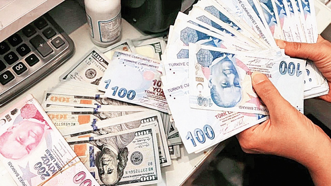 "Zam alan memur ve memur emeklilerini büyük şok bekliyor"