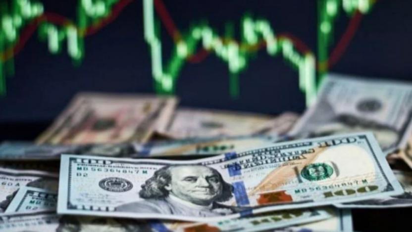 Merkez Bankası anketi: Yıl sonu dolar ve enflasyon tahmini belli oldu
