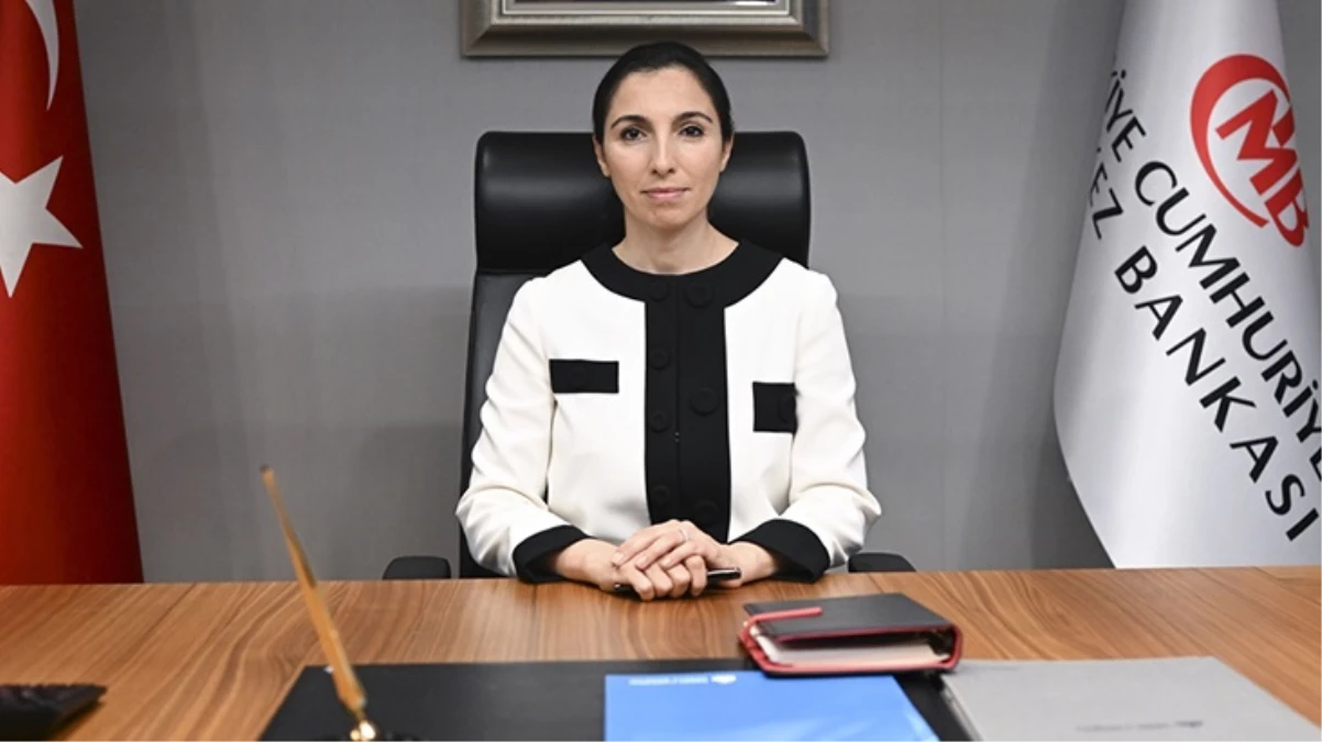 Hafize Gaye Erkan'ın babasıyla ilgili çıkan haber bardağı taşıran son damla mı? Erdoğan'ın da rahatsız olduğu iddia edildi