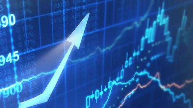 Borsadaki hisse fiyatları üzerinden Türkiye’nin en değerli 20 şirketi belli oldu