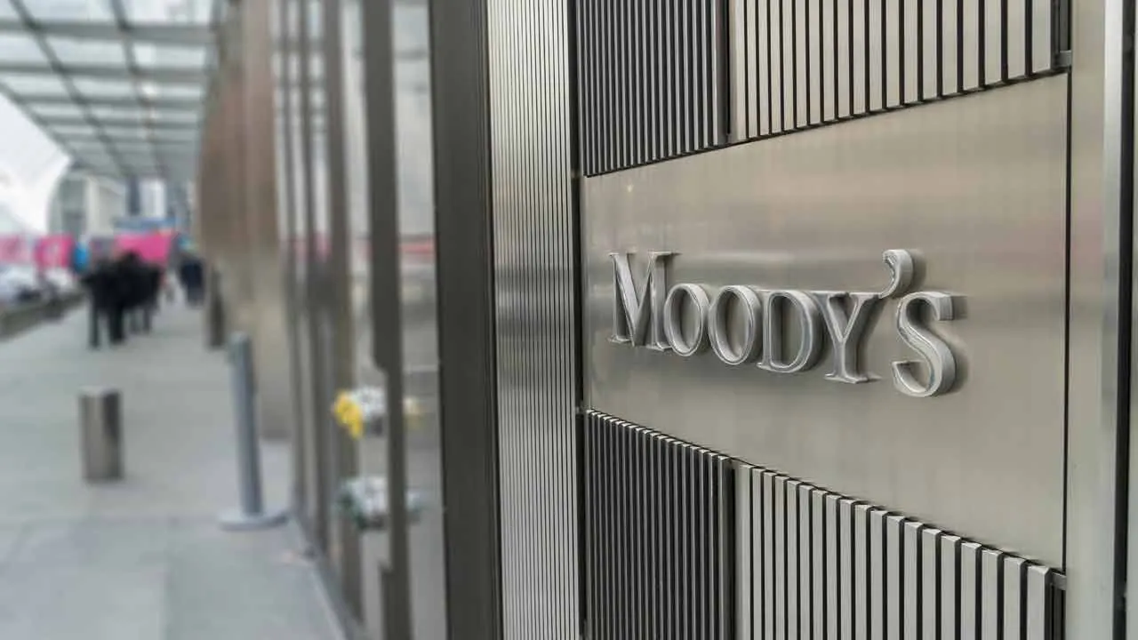 Moody's'ten 7 Türk şirketin not ve görünümü için pozitif karar