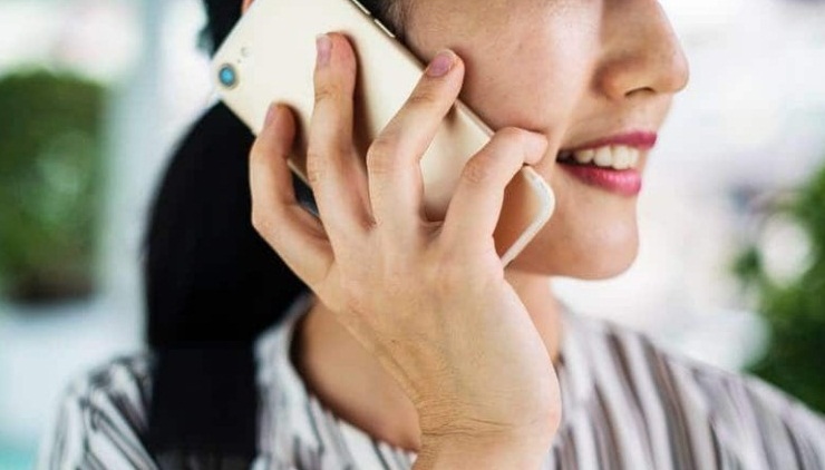Turkcell, Türk Telekom, Vodafone... Tüm mobil hat kullanıcılarının faturasına bu ödeme yansıtılacak