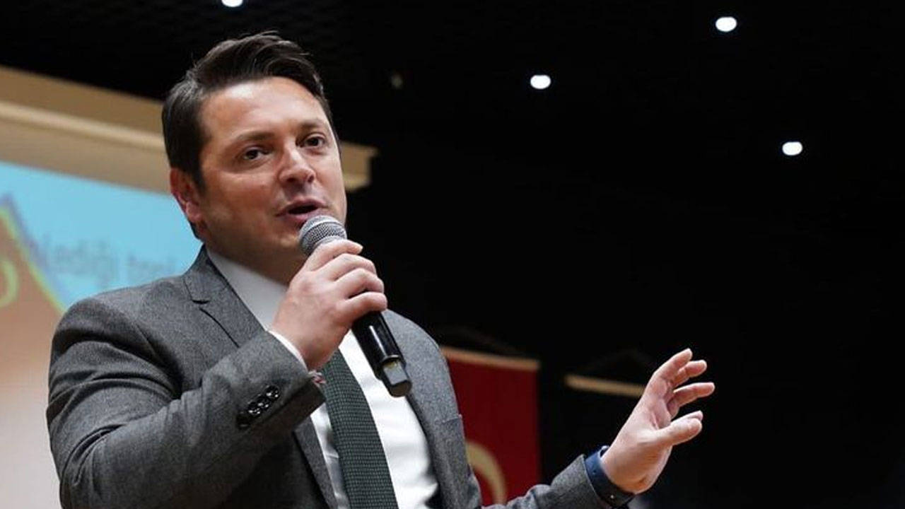 CHP'li Turan Taşkın Özer'den Murat Kurum'un sokak hayvanları ile ilgili açıklamasına tepki: Boş vaatlerde bulunmasın...