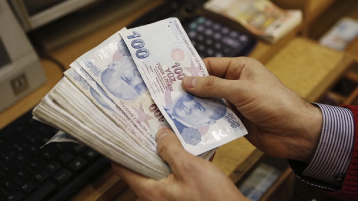 '6 aylık işsiz' olma şartı değişiyor!