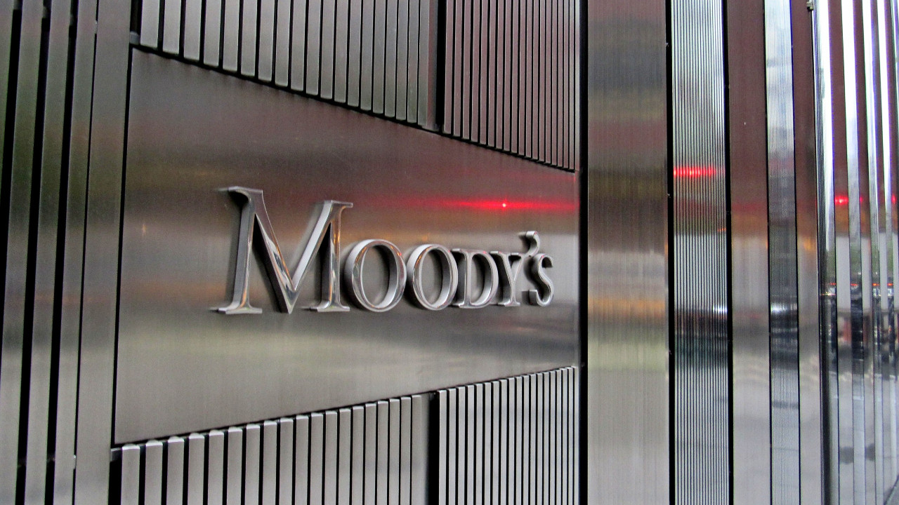 Moody’s, 7 Türk şirketi için kararını verdi
